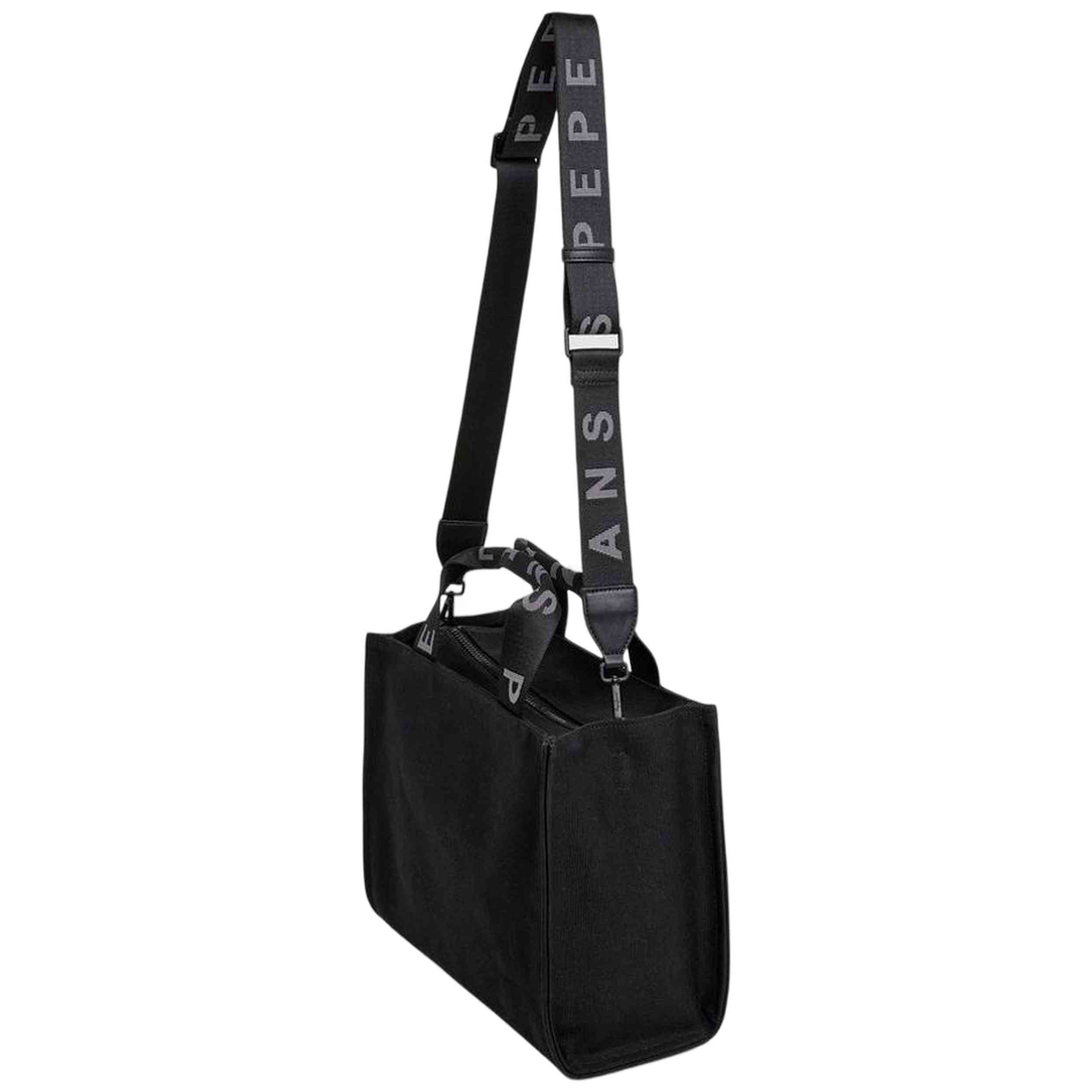Imagen del producto con referencia PL0300175-BLACK