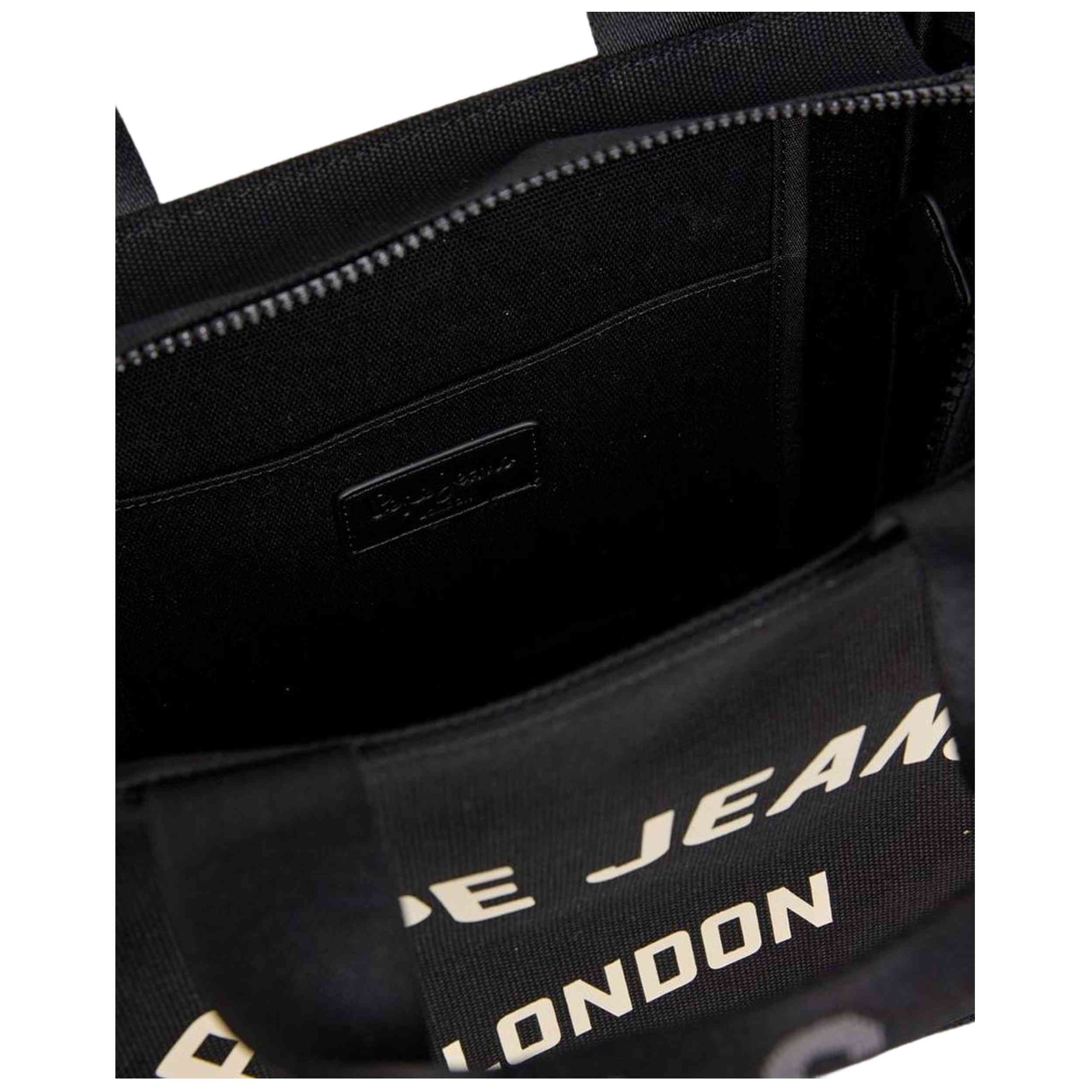 Imagen del producto con referencia PL0300175-BLACK