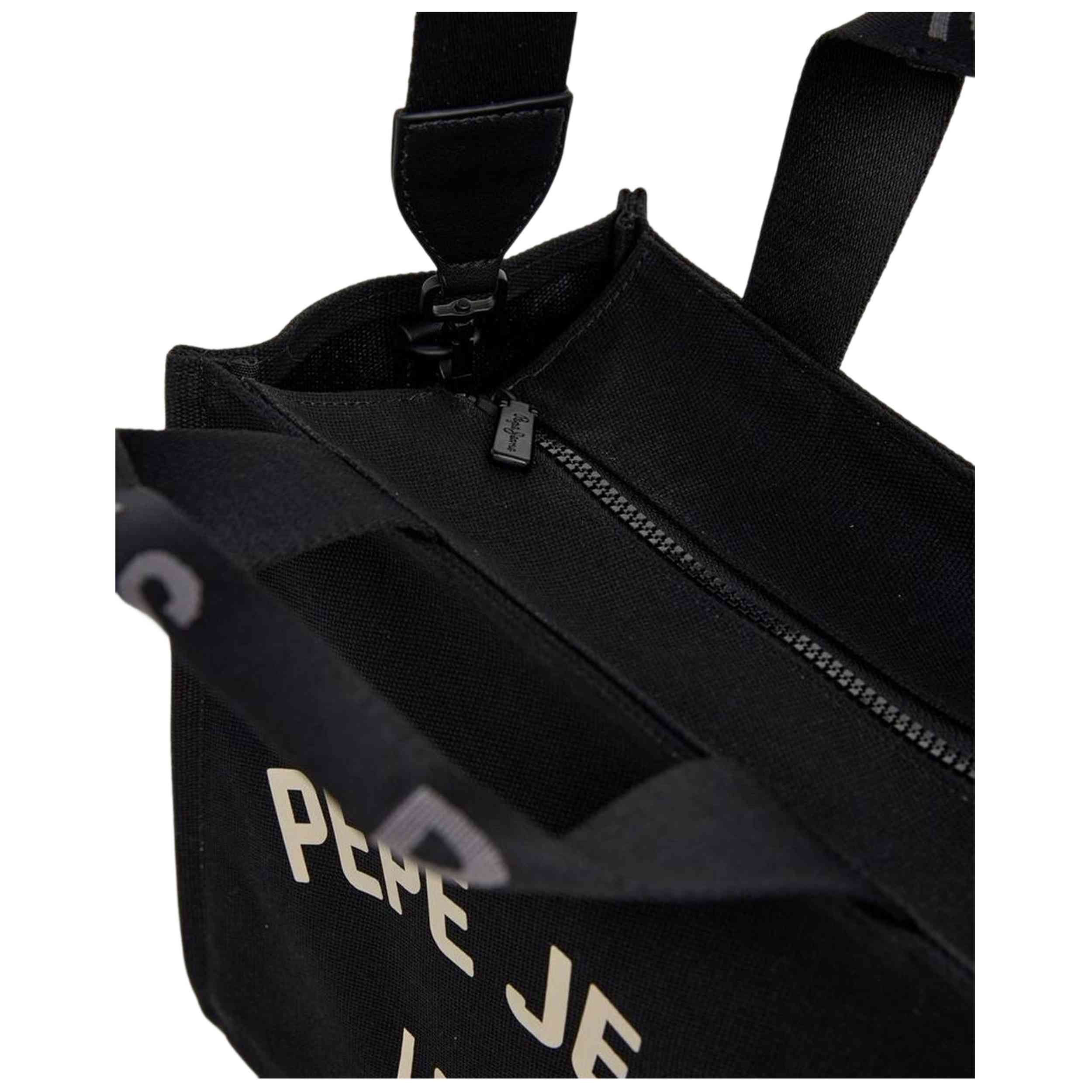 Imagen del producto con referencia PL0300175-BLACK