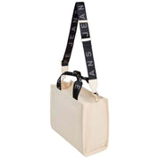 Imagen del producto con referencia PL0300175-CREAMWHITE