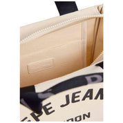 Imagen del producto con referencia PL0300175-CREAMWHITE