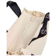 Imagen del producto con referencia PL0300175-CREAMWHITE