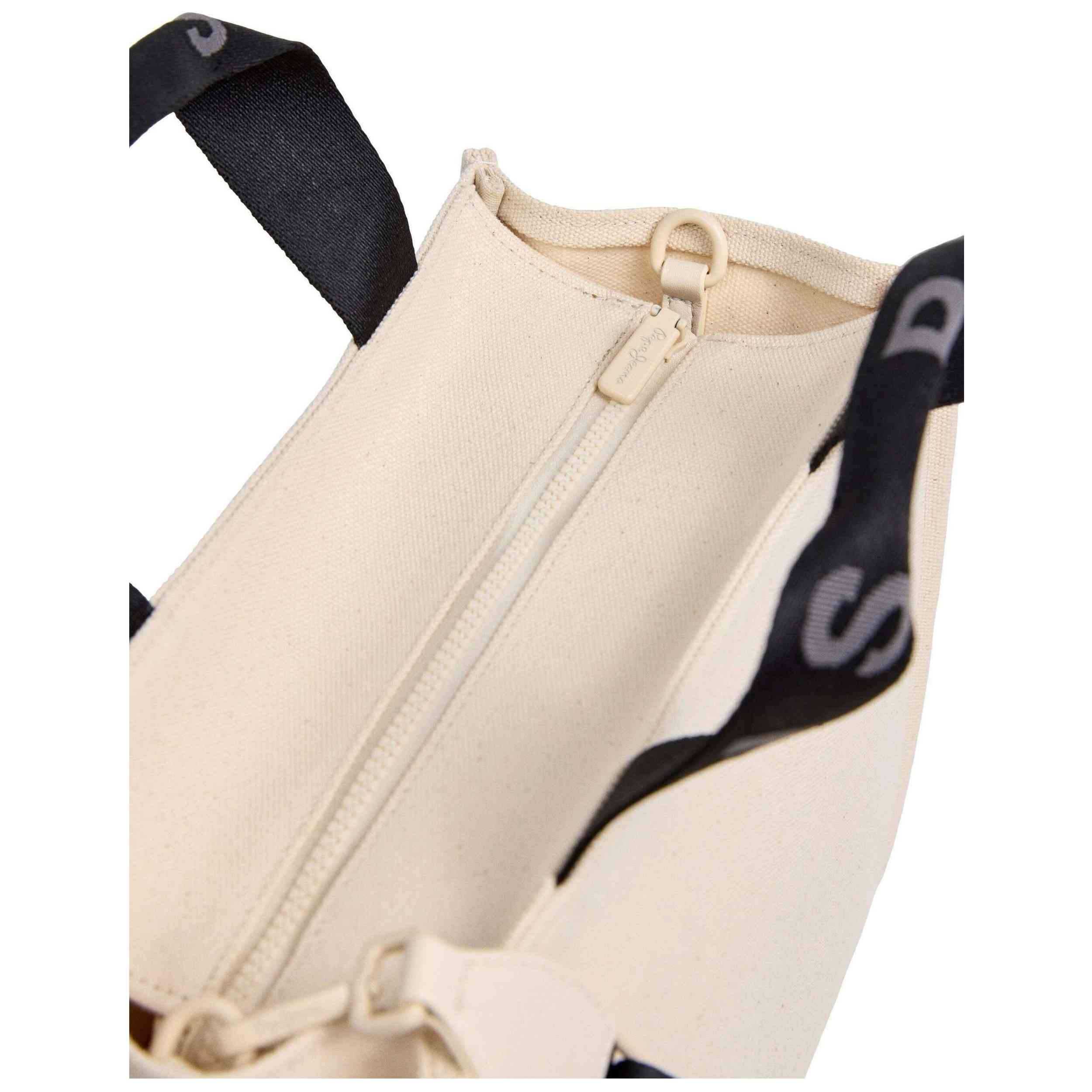 Imagen del producto con referencia PL0300175-CREAMWHITE