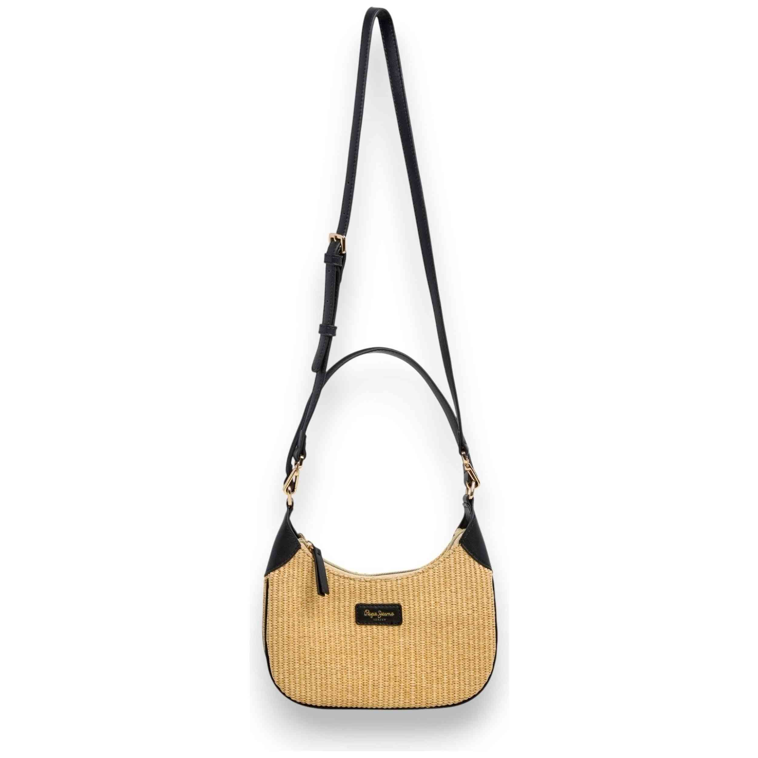Imagen del producto con referencia PL0300176-BLACK