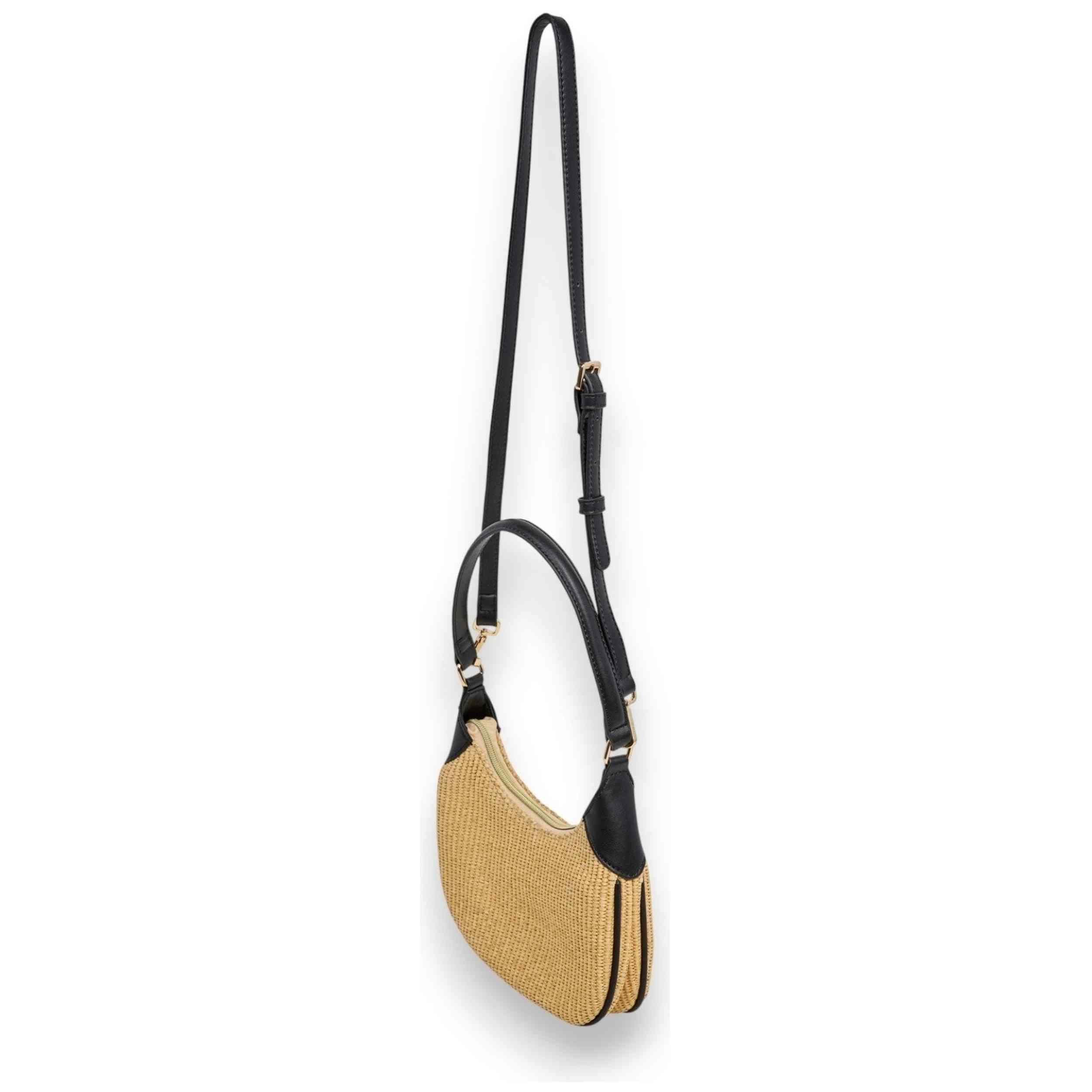 Imagen del producto con referencia PL0300176-BLACK