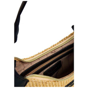 Imagen del producto con referencia PL0300176-BLACK