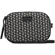 Bolso Pepe Jeans