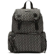 Mochila Pepe Jeans Miranda