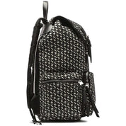 Mochila Pepe Jeans Miranda