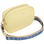 Bandolera Pepe Jeans Briana Marge