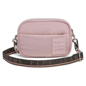 Bandolera Pepe Jeans Briana Marge