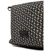 Imagen del producto con referencia PL031573BLACK