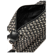 Imagen del producto con referencia PL031573BLACK