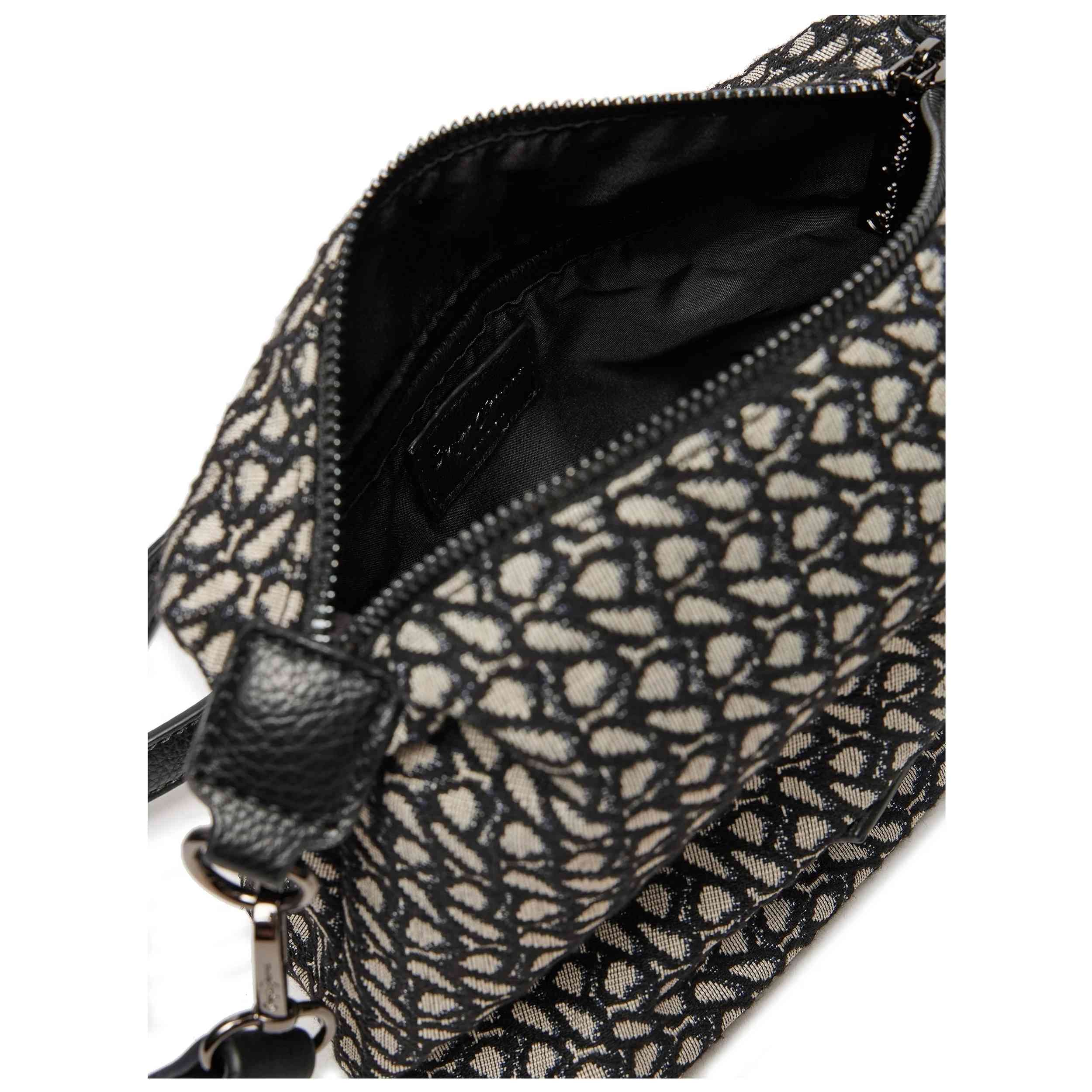Imagen del producto con referencia PL031573BLACK