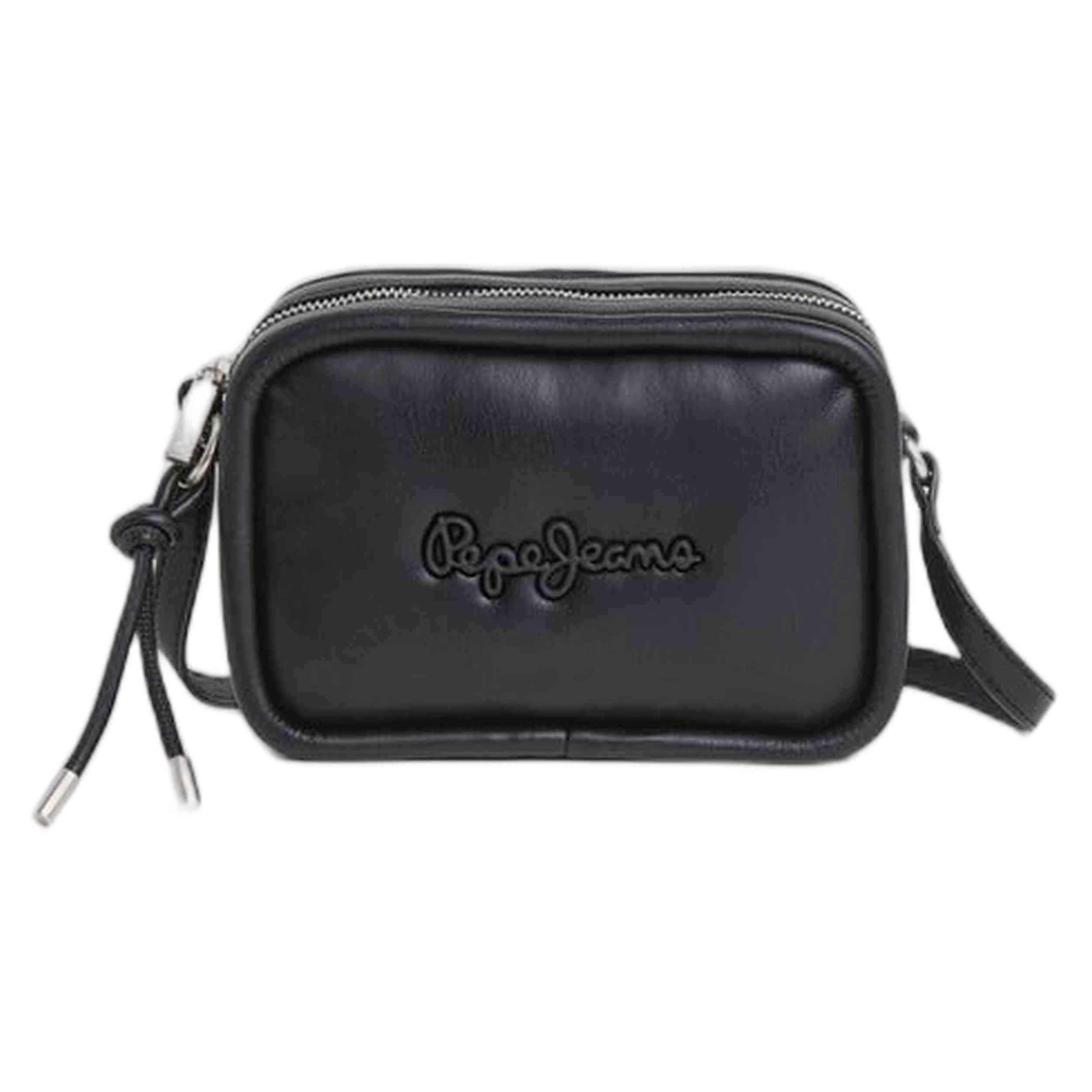 Bandolera Pepe Jeans Pl031625-999