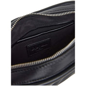 Bandolera Pepe Jeans Pl031625-999