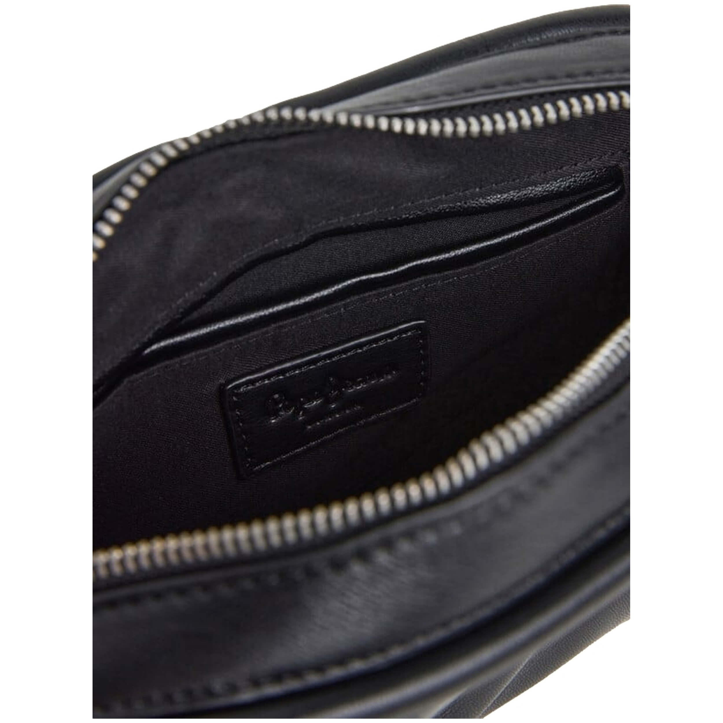 Bandolera Pepe Jeans Pl031625-999