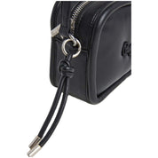 Bandolera Pepe Jeans Pl031625-999
