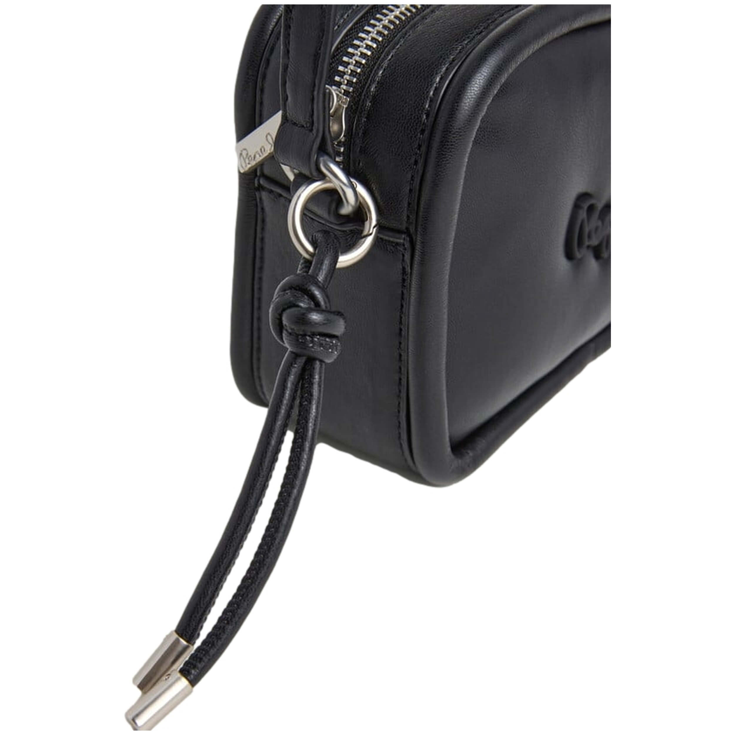 Bandolera Pepe Jeans Pl031625-999