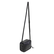 Bandolera Pepe Jeans Pl031625-999