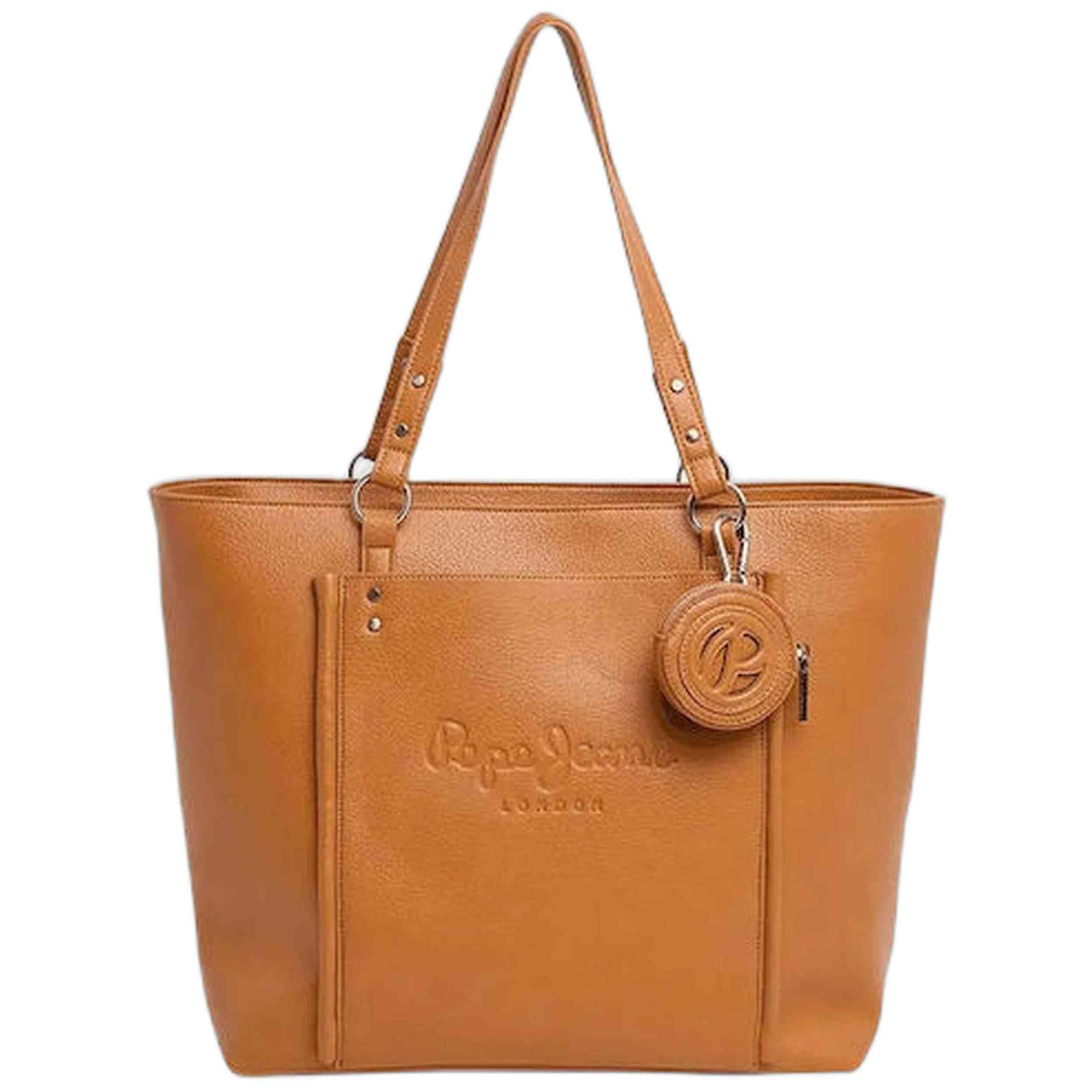 Bolsa Pepe Jeans Pl031626-859