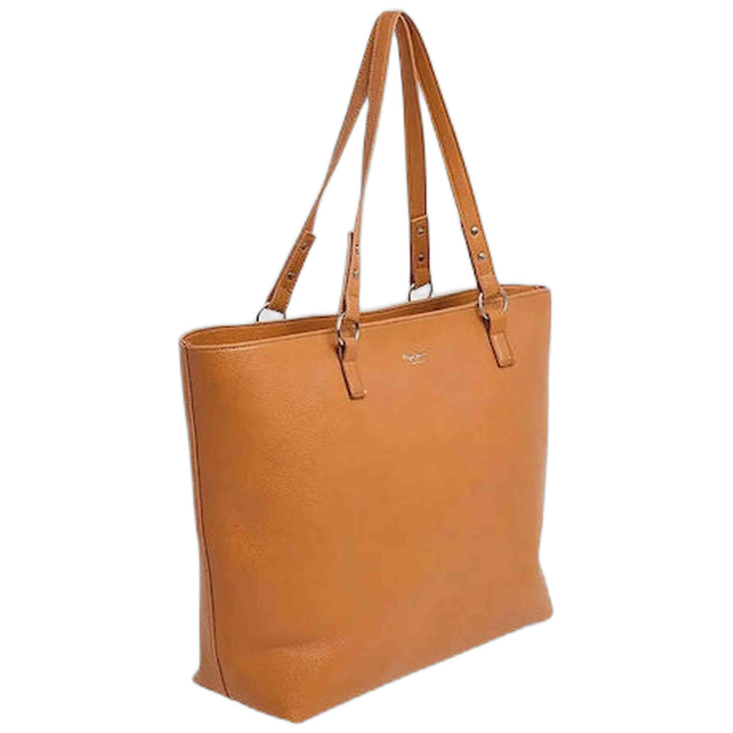 Bolsa Pepe Jeans Pl031626-859