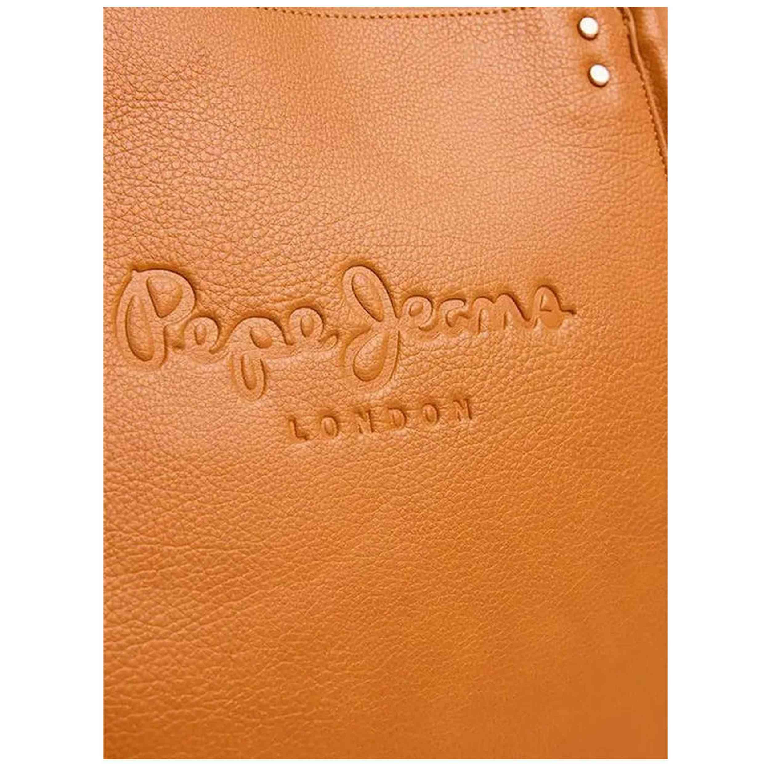 Bolsa Pepe Jeans Pl031626-859