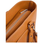 Bolsa Pepe Jeans Pl031626-859