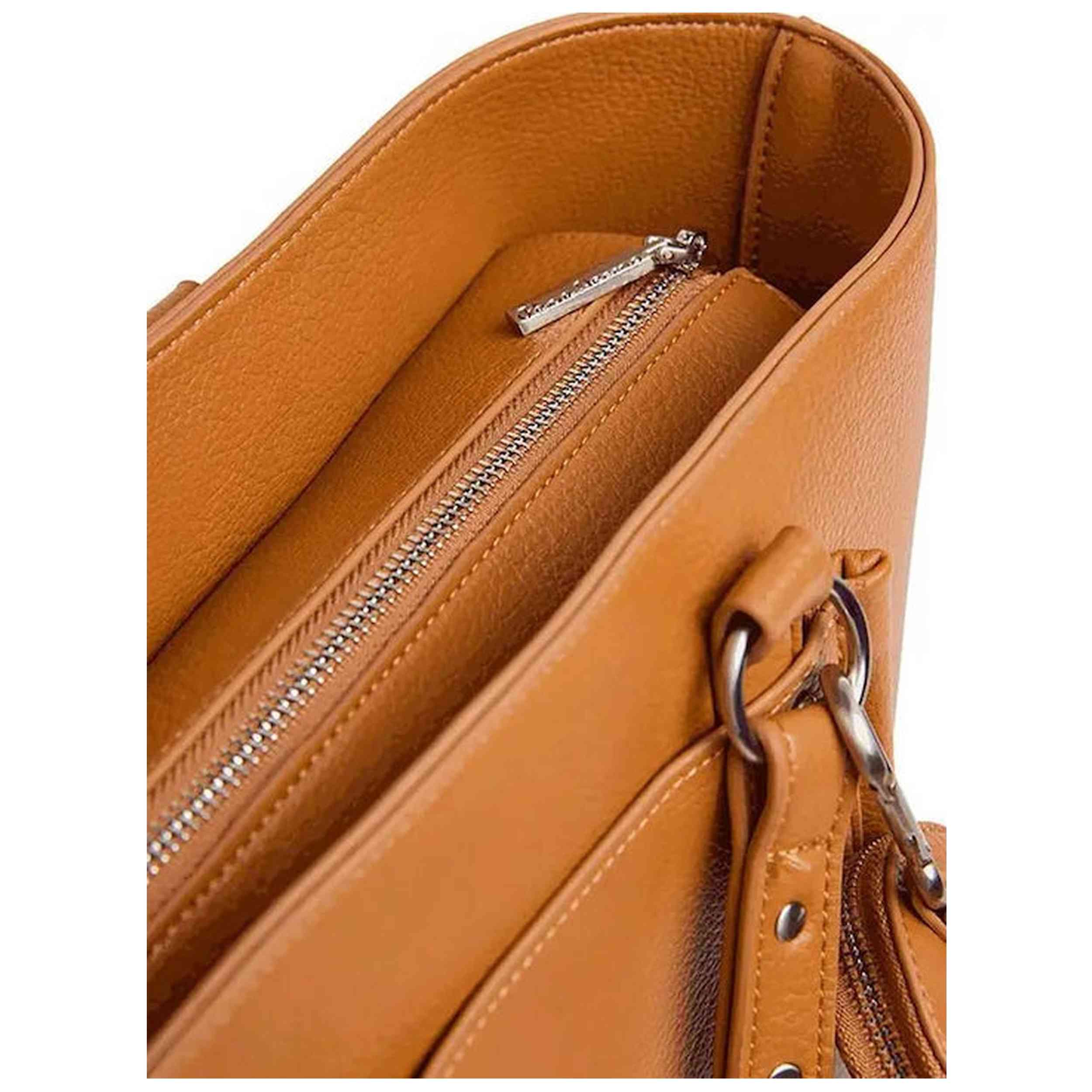 Bolsa Pepe Jeans Pl031626-859