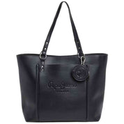 Bolsa Pepe Jeans Pl031626-999