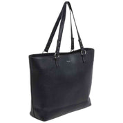 Bolsa Pepe Jeans Pl031626-999