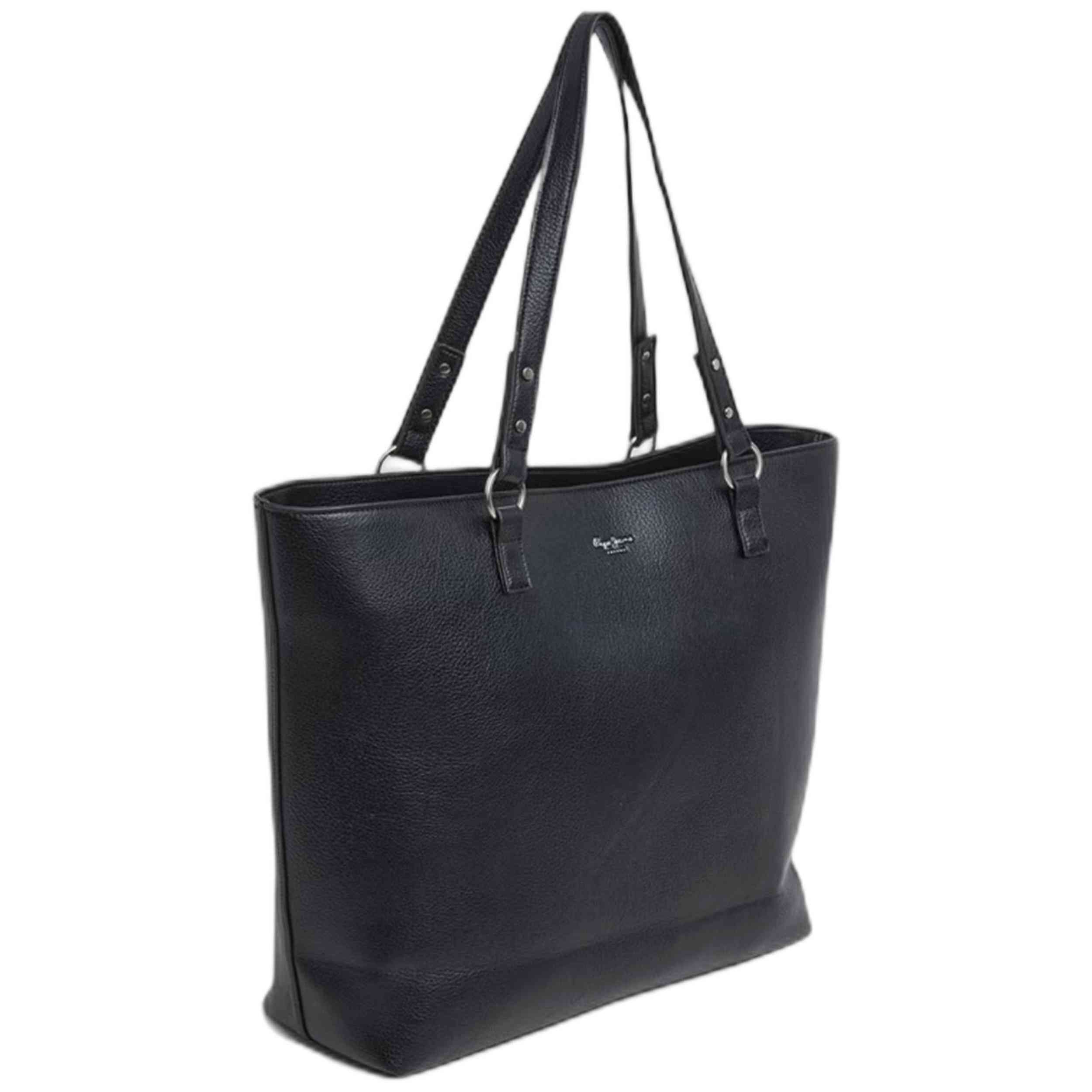 Bolsa Pepe Jeans Pl031626-999