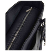 Bolsa Pepe Jeans Pl031626-999