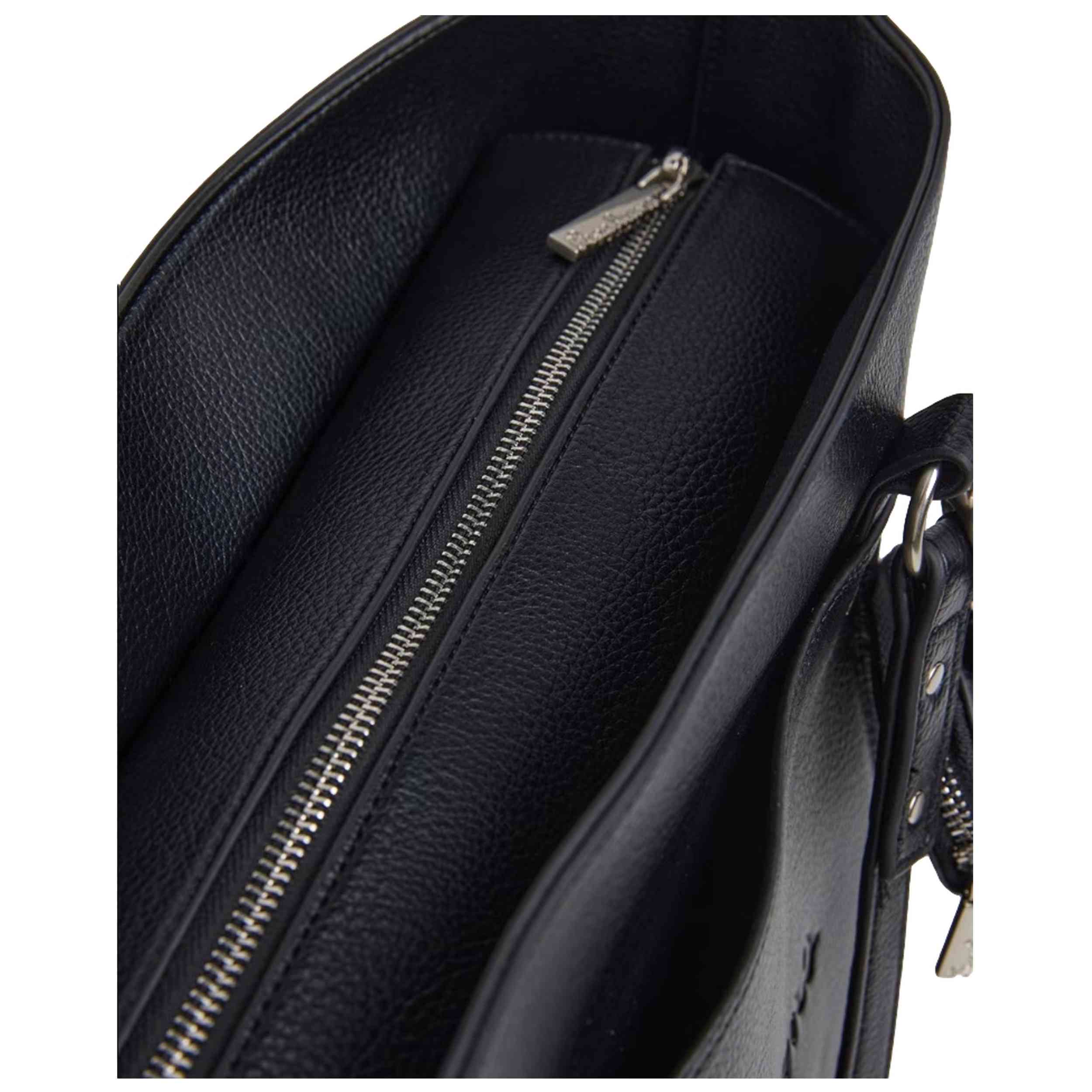 Bolsa Pepe Jeans Pl031626-999