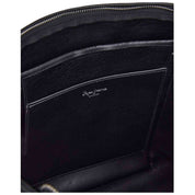 Bolsa Pepe Jeans Pl031626-999
