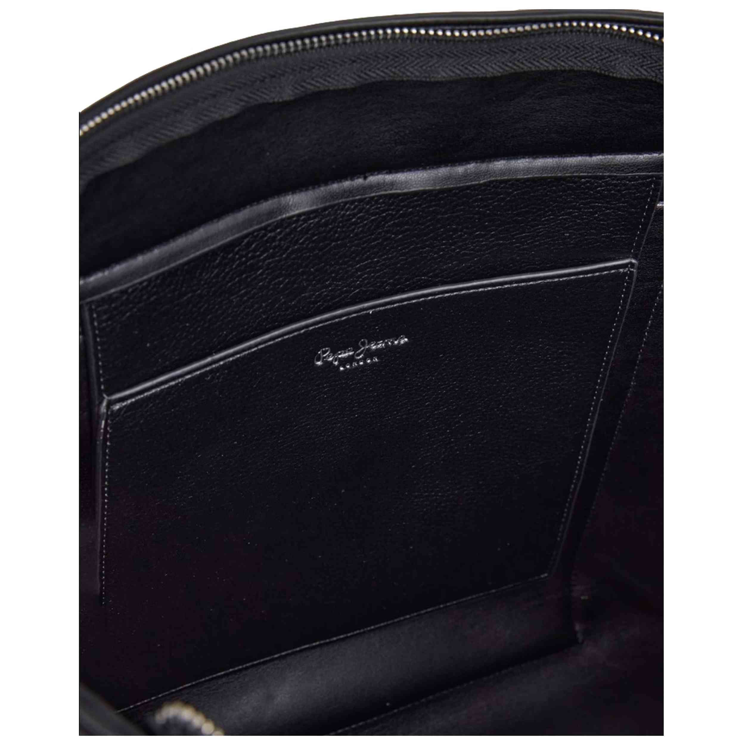 Bolsa Pepe Jeans Pl031626-999
