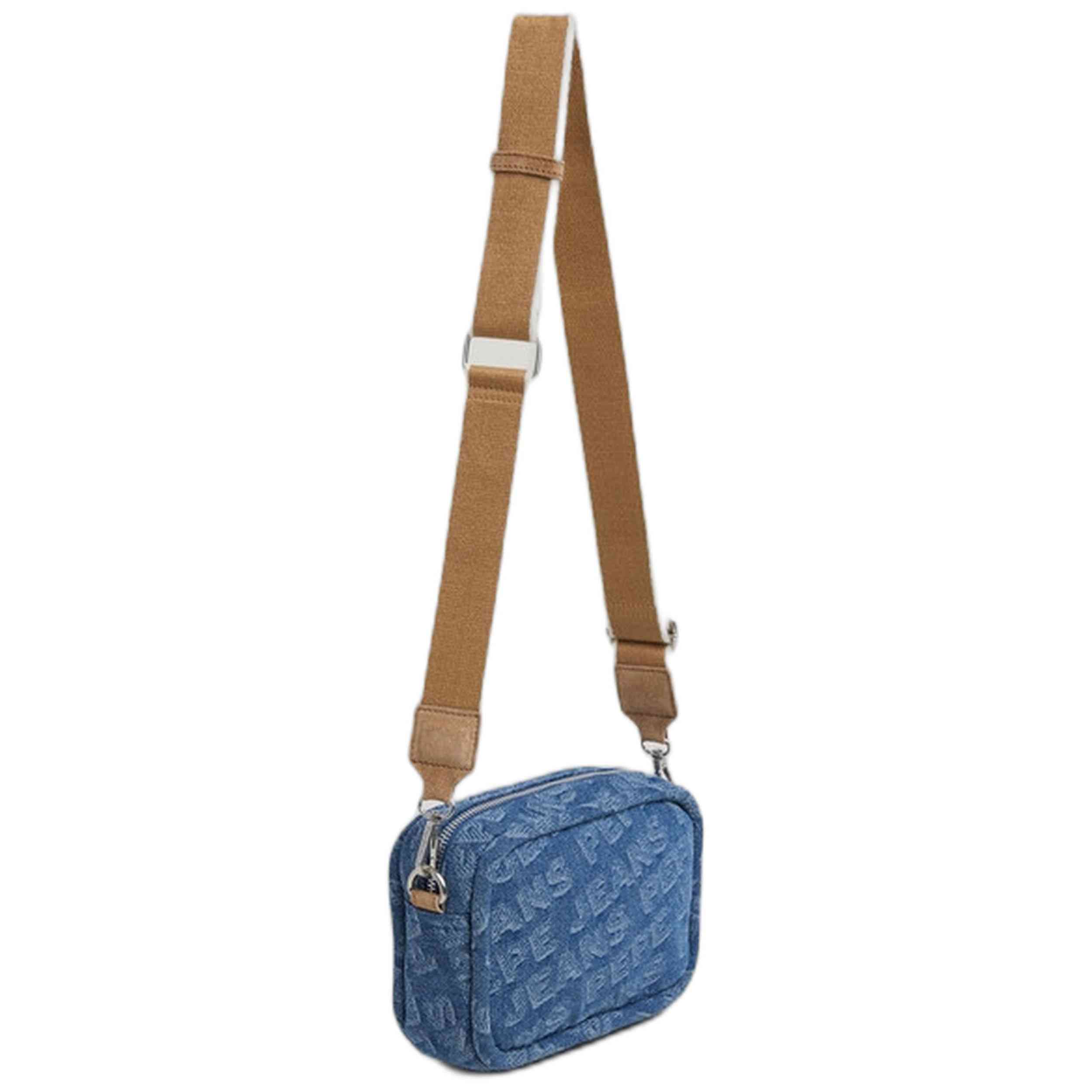 Bandolera Pepe Jeans Pl031629