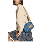Bandolera Pepe Jeans Pl031629
