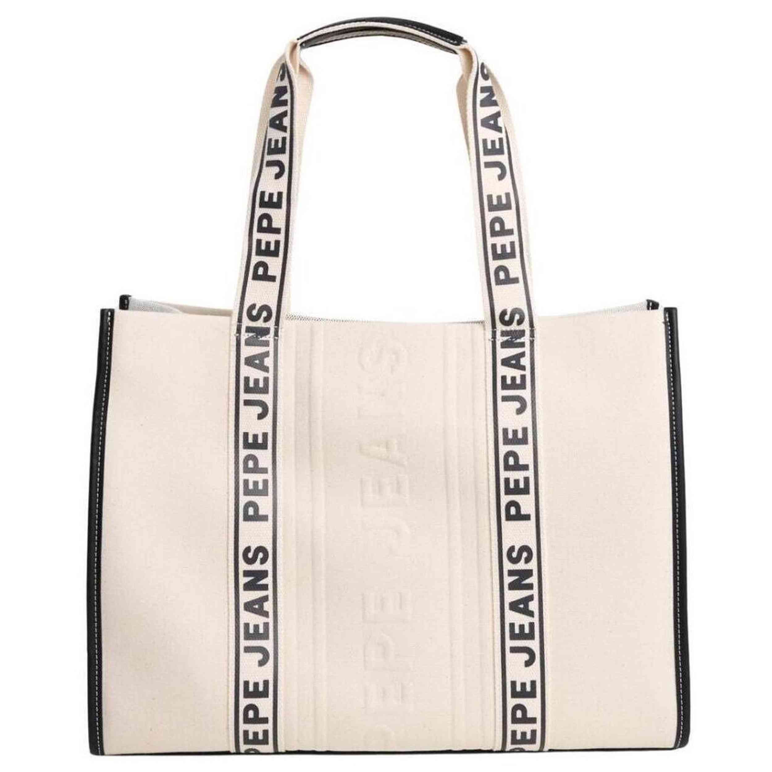 Bolsa Pepe Jeans Pl031631