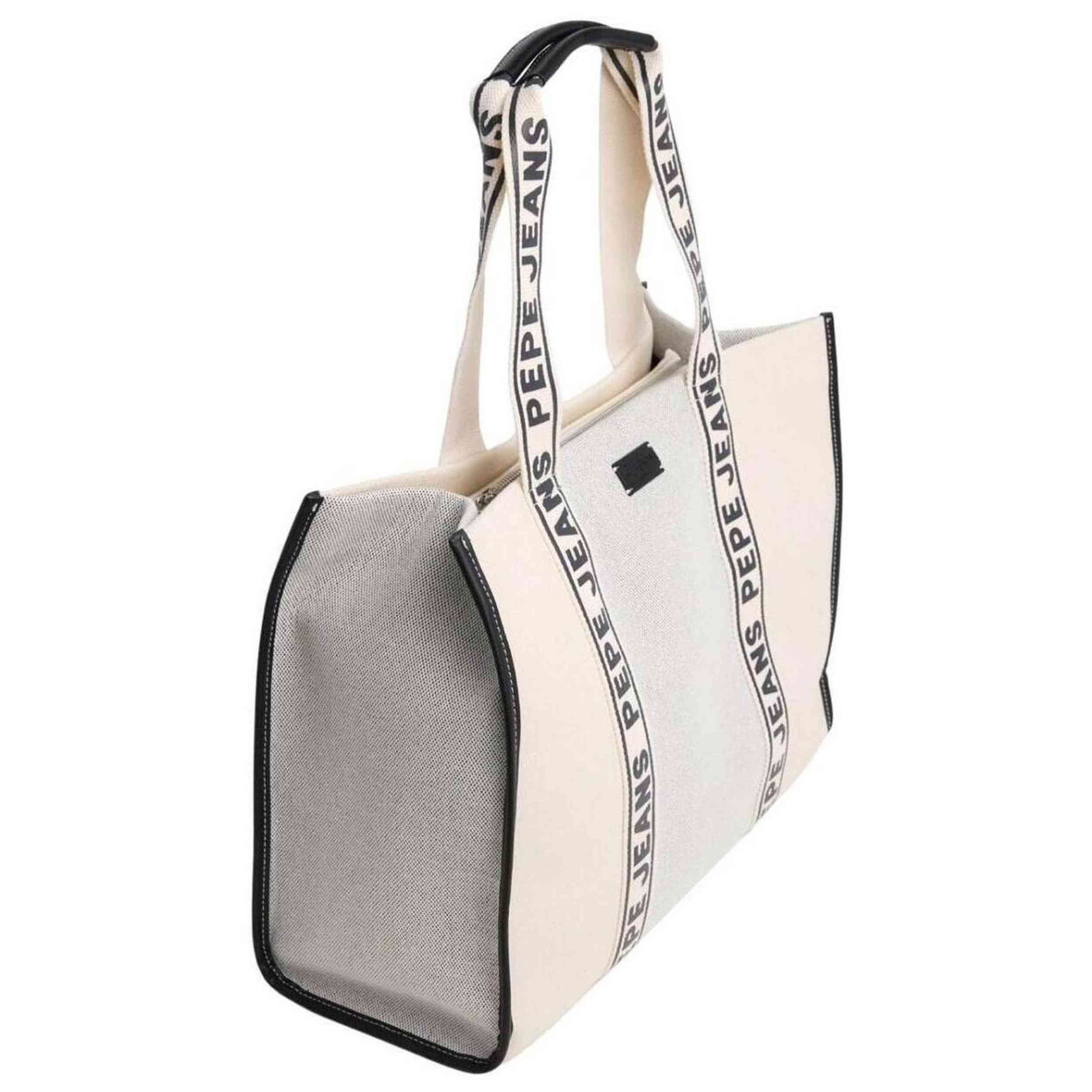 Bolsa Pepe Jeans Pl031631