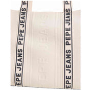 Bolsa Pepe Jeans Pl031631