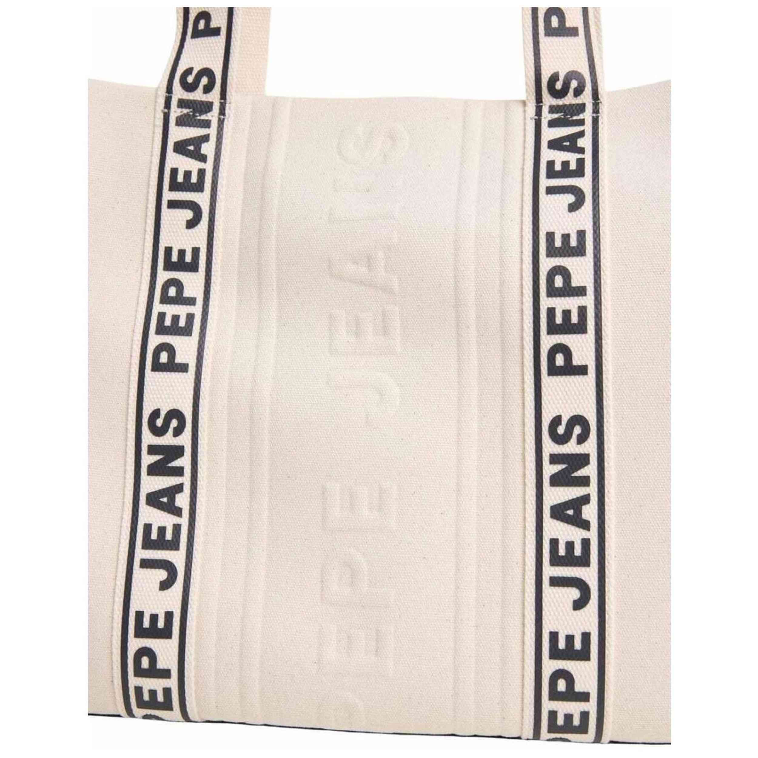 Bolsa Pepe Jeans Pl031631