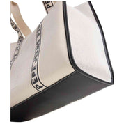 Bolsa Pepe Jeans Pl031631