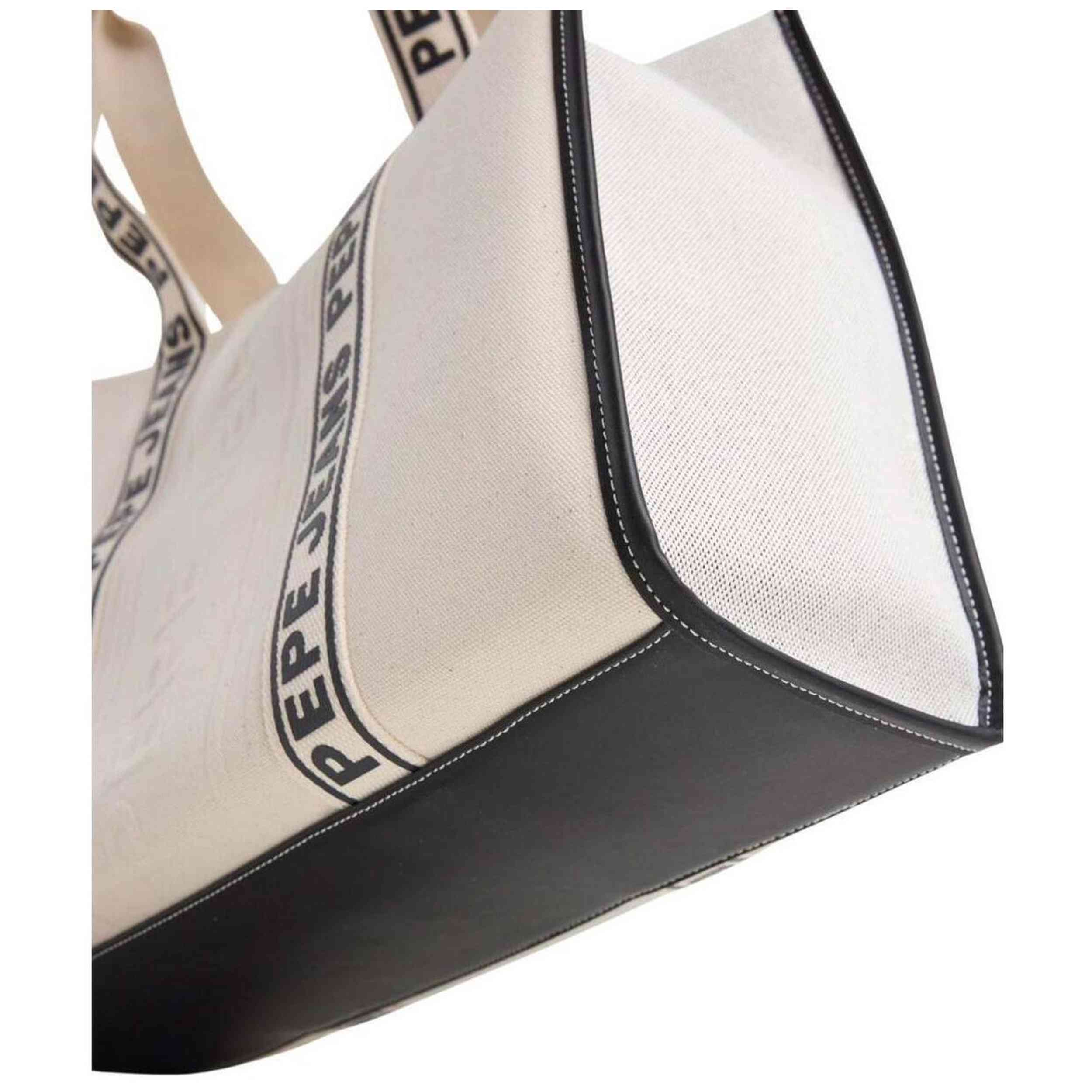 Bolsa Pepe Jeans Pl031631