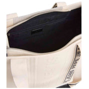 Bolsa Pepe Jeans Pl031631
