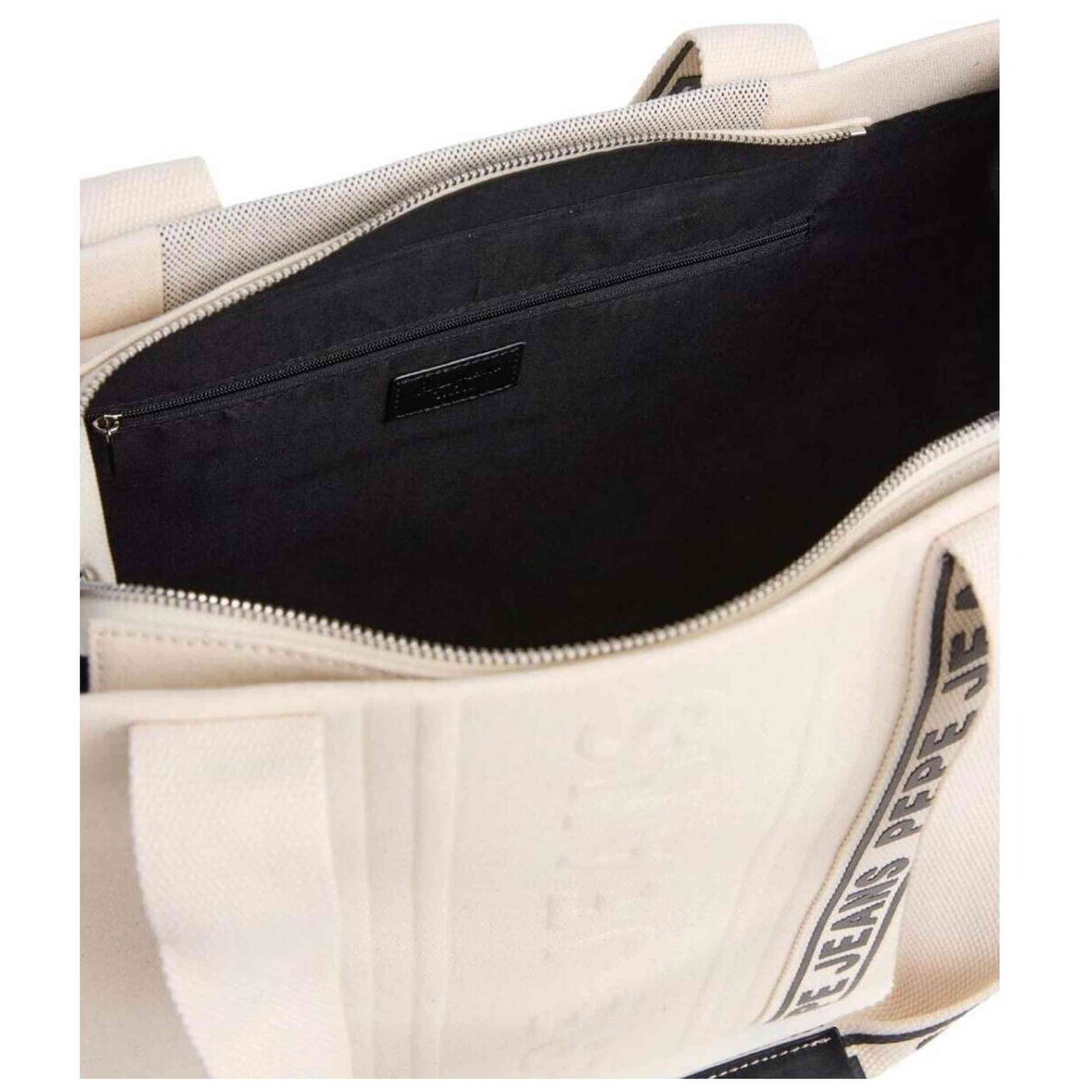 Bolsa Pepe Jeans Pl031631