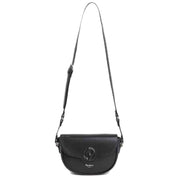 Bandolera Pepe Jeans Pl031635-Black