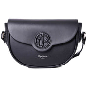Bolsa Pepe Jeans Pl031635-Mouse