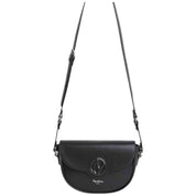 Bolsa Pepe Jeans Pl031635-Mouse