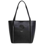 Bolsa Pepe Jeans Pl031636